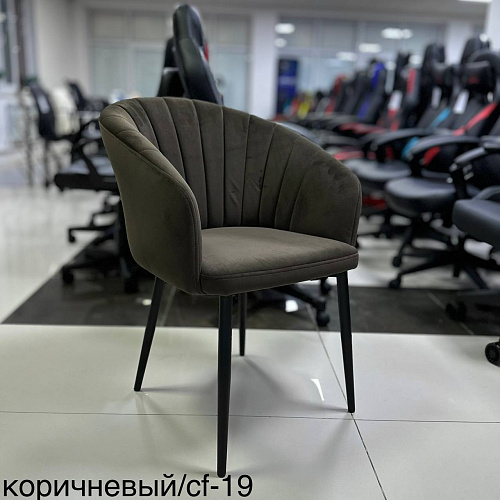 Дизайнерский стул &amp;quot;Верона&amp;quot;