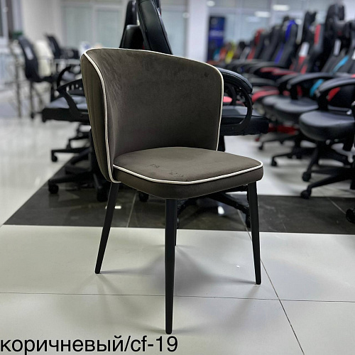 Дизайнерский стул &amp;quot;Милано&amp;quot;