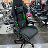 Игровое кресло Astero