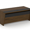 Стол руководителя прямой Corner COR.SR-18 