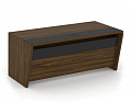 Стол руководителя прямой Corner COR.SR-18 