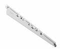 Кронштейн полки ПРАКТИК Home GBr-40 U 