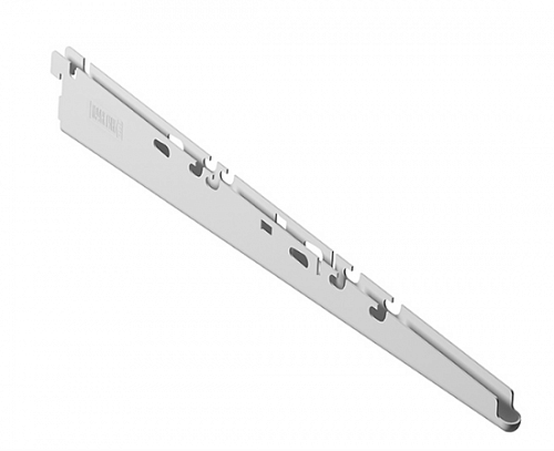 Кронштейн полки ПРАКТИК Home GBr-40 U 