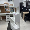 Стеллаж &amp;quot;Ромео-2&amp;quot;