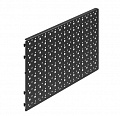 Перфопанель ПРАКТИК Home GP 60х40