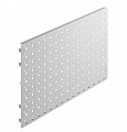 Перфопанель ПРАКТИК Home GP 60х40