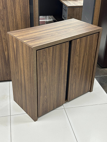 Шкаф низкий широкий Corner COR.ST-3.1
