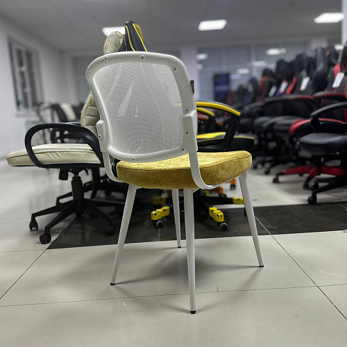 Дизайнерский стул KF-8W
