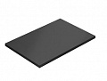 Полка ЛДСП ПРАКТИК Home GShW 60х40 