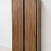 Шкаф высокий широкий Corner COR.ST-1.9