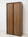 Шкаф высокий широкий Corner COR.ST-1.9