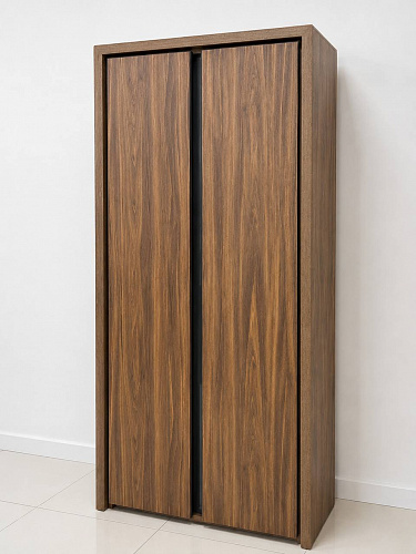Шкаф высокий широкий Corner COR.ST-1.9