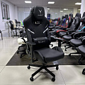 Кресло игровое Knight Thunder 5X