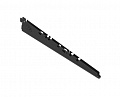 Кронштейн полки ПРАКТИК Home GBr-40 U 