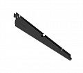 Кронштейн полки ПРАКТИК Home GBr-30