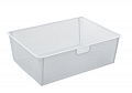 Корзина мелкосетчатая ПРАКТИК Home GBM 60х20