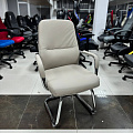 Офисный стул &amp;quot;Everprof Vesta CF&amp;quot;