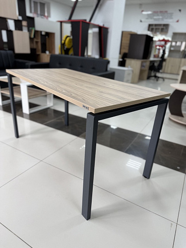 Стол офисный NT 160x70