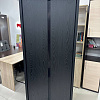 Шкаф высокий широкий Corner COR.ST-1.9