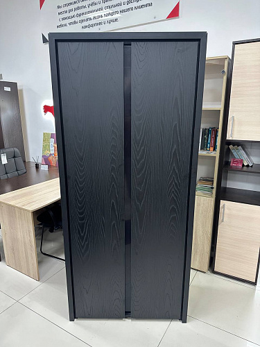 Шкаф высокий широкий Corner COR.ST-1.9