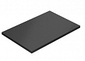 Полка ЛДСП ПРАКТИК Home GShW 60х30