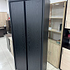 Шкаф высокий широкий Corner COR.ST-1.9