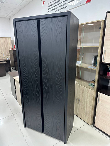 Шкаф высокий широкий Corner COR.ST-1.9