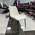 Дизайнерский стул KF-6