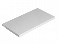 Полка металлическая ПРАКТИК Home GSm 60х30