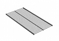 Полка сетчатая ПРАКТИК Home GSh 60х30