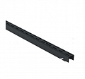 Стойка ПРАКТИК Home GS-200