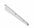 Кронштейн полки ПРАКТИК Home GBr-30