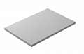 Полка ЛДСП ПРАКТИК Home GShW 60х30