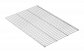 Полка сетчатая ПРАКТИК Home GSh 60х40