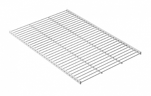 Полка сетчатая ПРАКТИК Home GSh 60х40