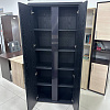 Шкаф высокий широкий Corner COR.ST-1.9