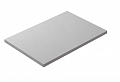 Полка ЛДСП ПРАКТИК Home GShW 60х40 