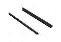 Кронштейны полки ЛДСП ПРАКТИК Home GBrW-40 (2 шт)