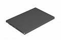 Полка металлическая ПРАКТИК Home GSm 60х40
