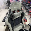 Игровое кресло &amp;quot;Zombie Viking 7 knight&amp;quot; 