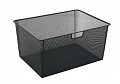 Корзина мелкосетчатая ПРАКТИК Home GBM 60х30