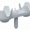 Штатив медицинский КМ ШДВ-2