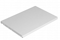 Полка металлическая ПРАКТИК Home GSm 60х40