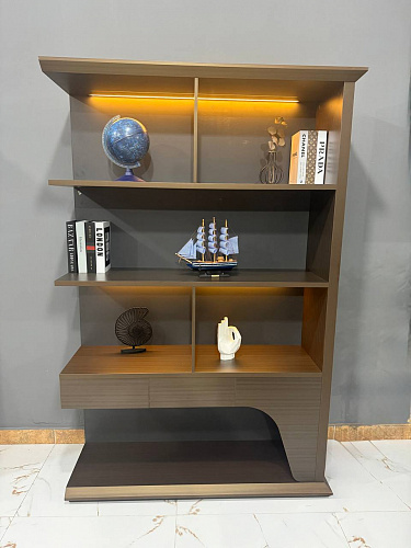 Шкаф для документов Guanlan GLB02-1421