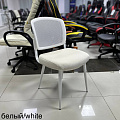 Дизайнерский стул KF-8W