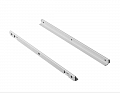 Кронштейны полки ЛДСП ПРАКТИК Home GBrW-40 (2 шт)