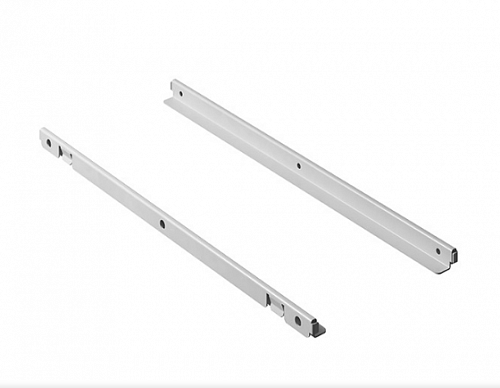 Кронштейны полки ЛДСП ПРАКТИК Home GBrW-40 (2 шт)