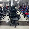 Игровое кресло Nitro