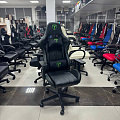 Игровое кресло Nitro