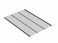 Полка сетчатая ПРАКТИК Home GSh 60х40